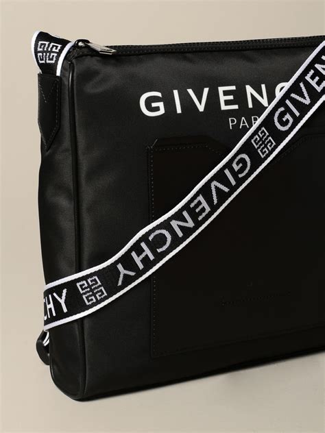 givenchy mens wallets|givenchy shoulder bag.